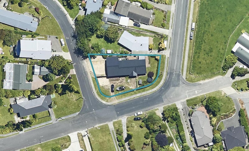 9 Mokoia Drive, Tihiotonga, Rotorua - Carousel 1