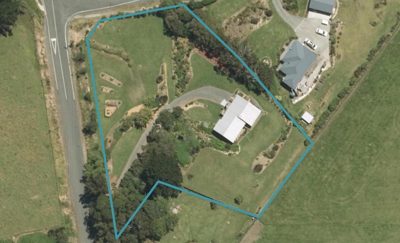 9 Bay View Road, Whangarei - Carousel 1