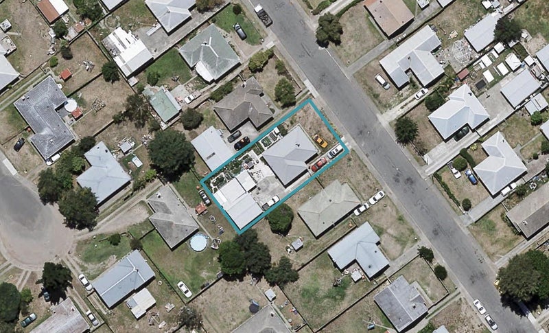 15 Arbroath Avenue, Flaxmere, Hastings - Carousel 1