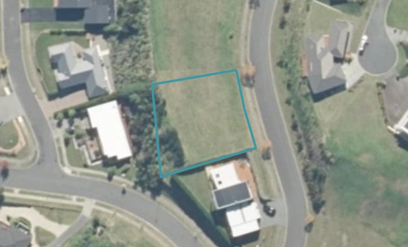 3 Kittyhawk Drive, Kinloch, Taupō - Carousel 1