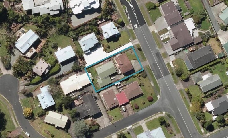 193 Fairway Drive, Te Kamo, Whangārei - Carousel 1
