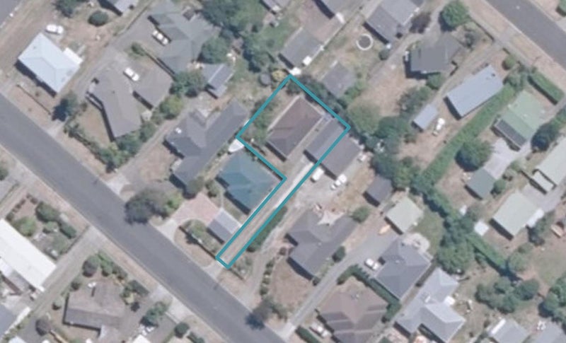 212B Tamamutu Street, Taupo - Carousel 1