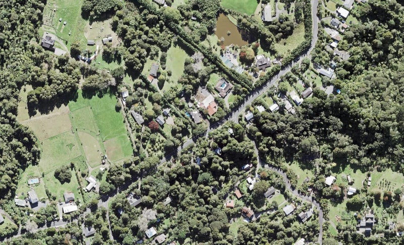 839 West Coast Rd, Oratia, Auckland - Carousel 1