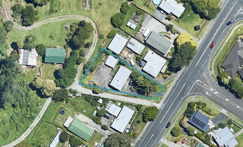 93 Cambridge Road, Bethlehem, Tauranga - Carousel 1