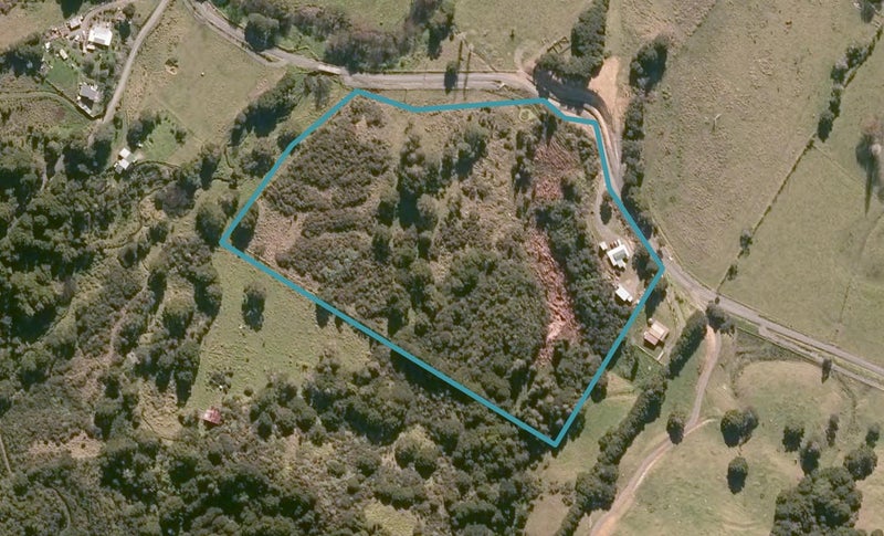 70 Mangataraire Road, Horeke, Okaihau - Carousel 1