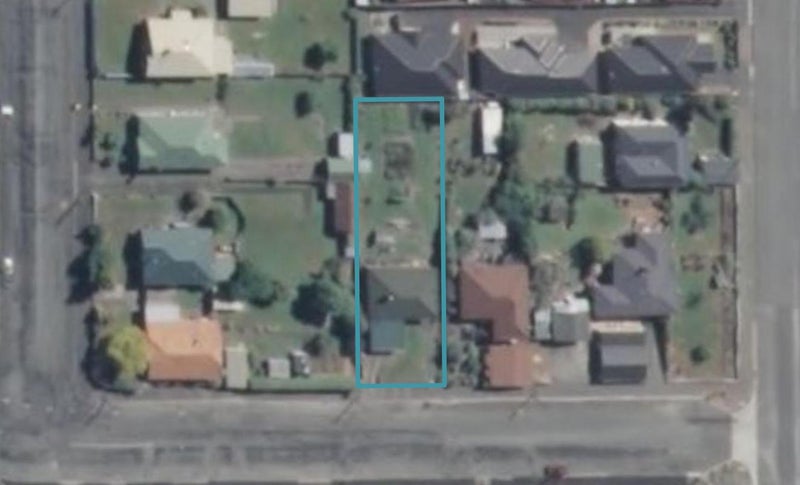 1A Canada Street, Watlington, Timaru - Carousel 1