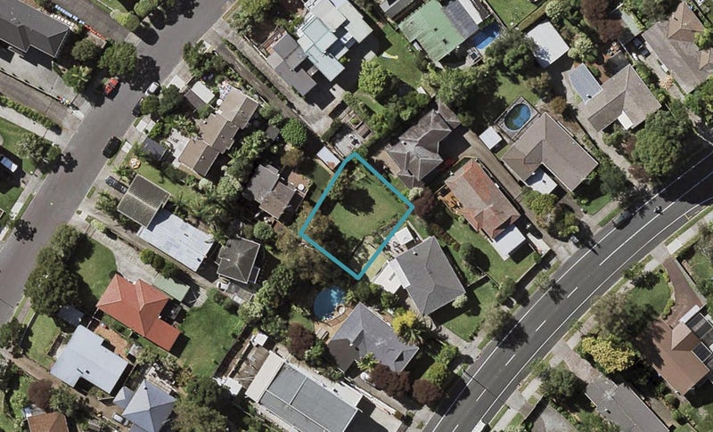 70A Grand Drive, Remuera, Auckland - Carousel 1