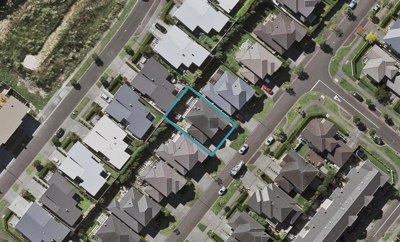 31 Searle Street, Stonefields, Auckland - Carousel 1