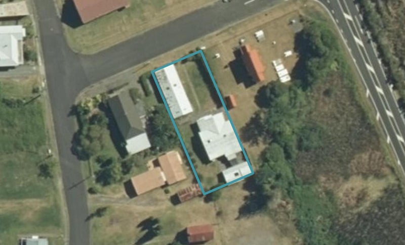 36 Atutahi Street, Turangi - Carousel 1