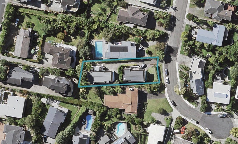 1/55 Parr Terrace, Castor Bay, Auckland - Carousel 1