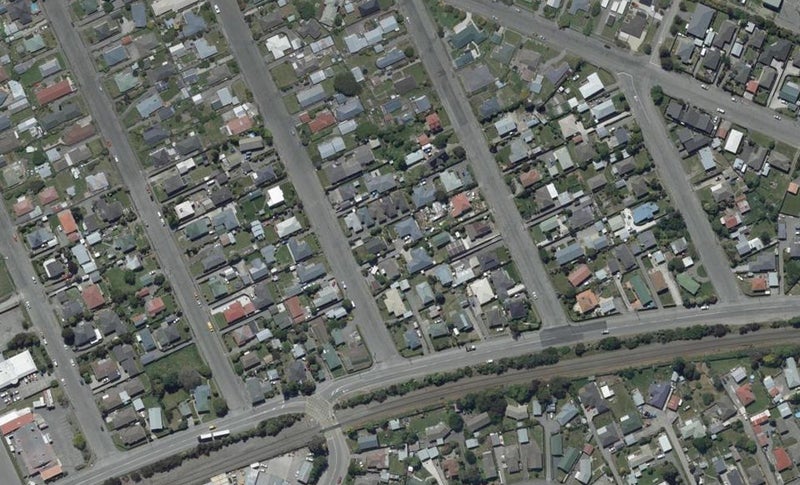 6A Mortlake Street, Islington, Christchurch - Carousel 1