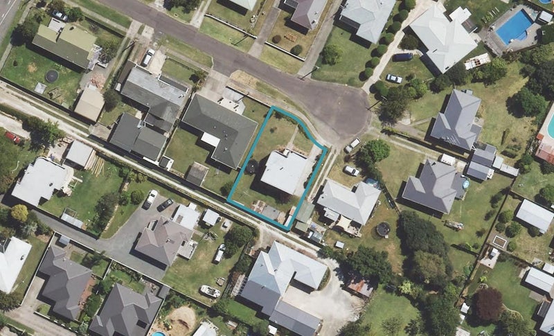16 Noel Bull Avenue, Te Hapara, Gisborne - Carousel 1