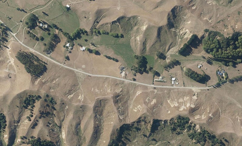 229 Waikupa Road, Okoia, Whanganui - Carousel 1