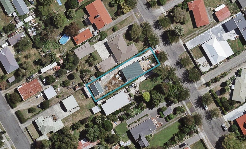 10 Memorial Park Avenue, Haumoana, Haumoana - Carousel 1
