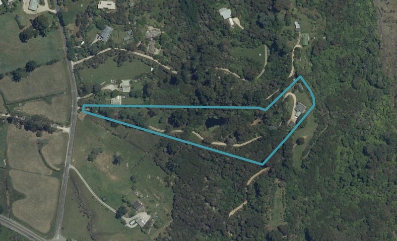 18 Rangihaeata Road, Rangihaeata, Takaka - Carousel 1