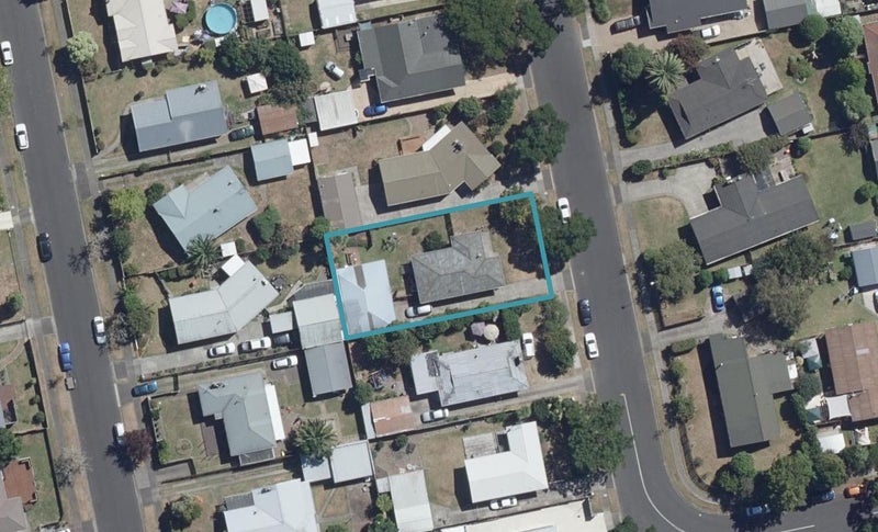 23 Fuchsia Avenue, Pukete, Hamilton - Carousel 1