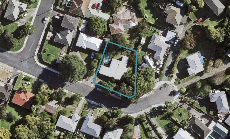 17 Dreadon Road, Manurewa, Auckland - Carousel 1