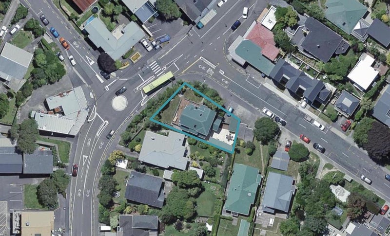 2 Colway Street, Ngaio, Wellington - Carousel 1