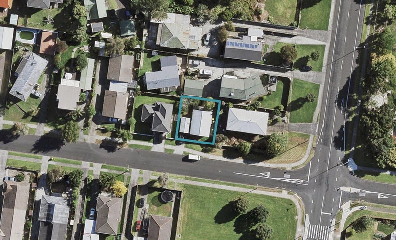 1A Waimai Avenue, Weymouth, Auckland - Carousel 1