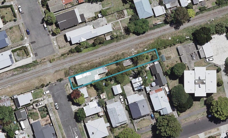 7 Vigor Brown Street, Napier South, Napier - Carousel 1