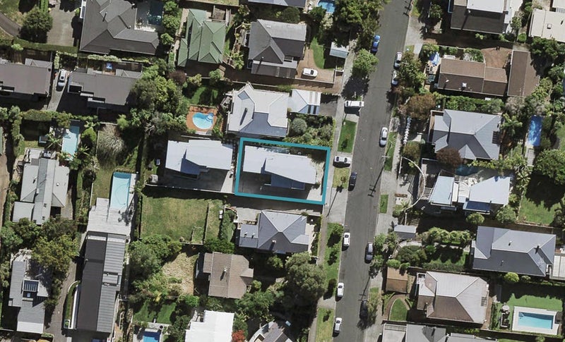6 Spencer Street, Remuera, Auckland - Carousel 1