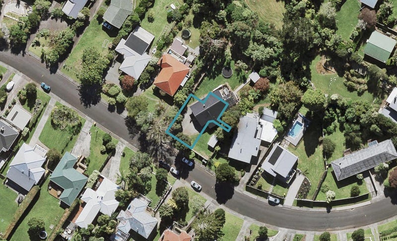 28A Noall Street, Te Atatū Peninsula, Auckland - Carousel 1
