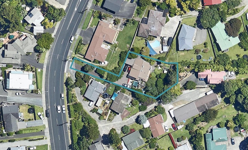 317 Otumoetai Road, Otumoetai, Tauranga - Carousel 1