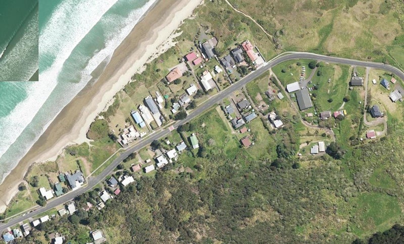 85 Foreshore Road, Ahipara, Kaitaia - Carousel 1
