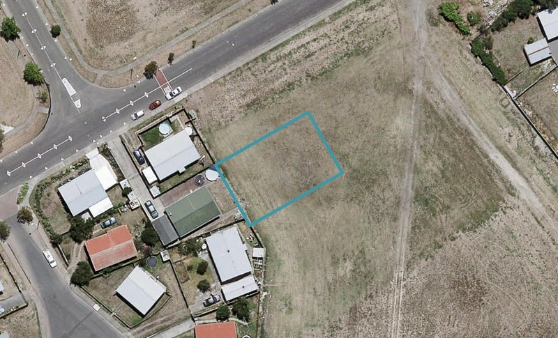 15 Korowai Street, Flaxmere, Hastings - Carousel 1