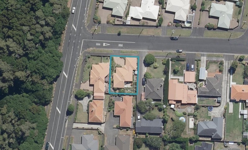 2 Pearsons Avenue, Claudelands, Hamilton - Carousel 1