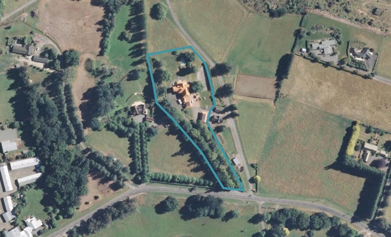 353 Gleniti Road, Hadlow - Carousel 1