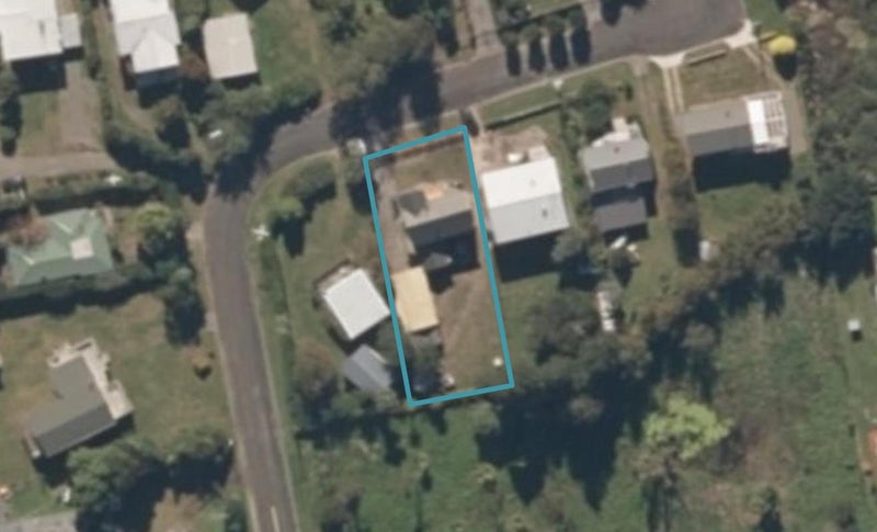 20 Mac Road, Tauranga Taupō, Tūrangi - Carousel 1