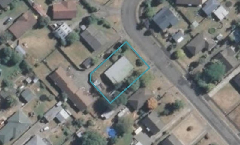 16 Orr Street, Netherby, Ashburton - Carousel 1