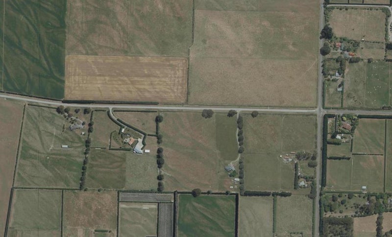 189 Finlays Road, Christchurch - Carousel 1