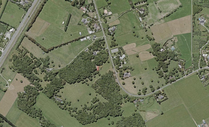 66 Old Hautere Road, Hautere - Carousel 1