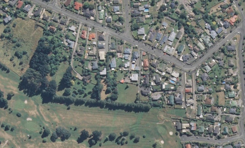 50B Kent Street, Marchwiel, Timaru - Carousel 1