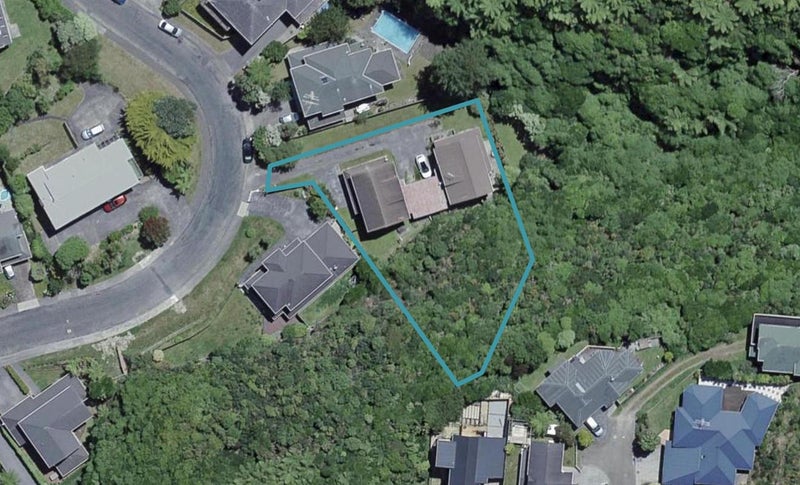 36A Vasanta Avenue, Ngaio, Wellington - Carousel 1