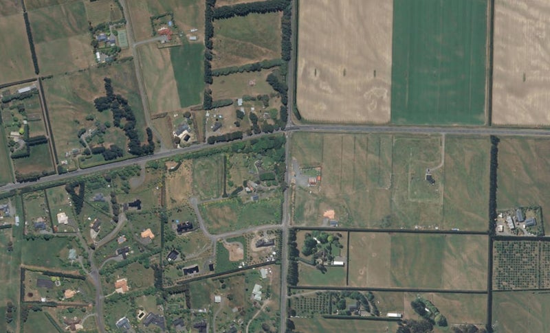 897 Sandy Knolls Road, Christchurch - Carousel 1