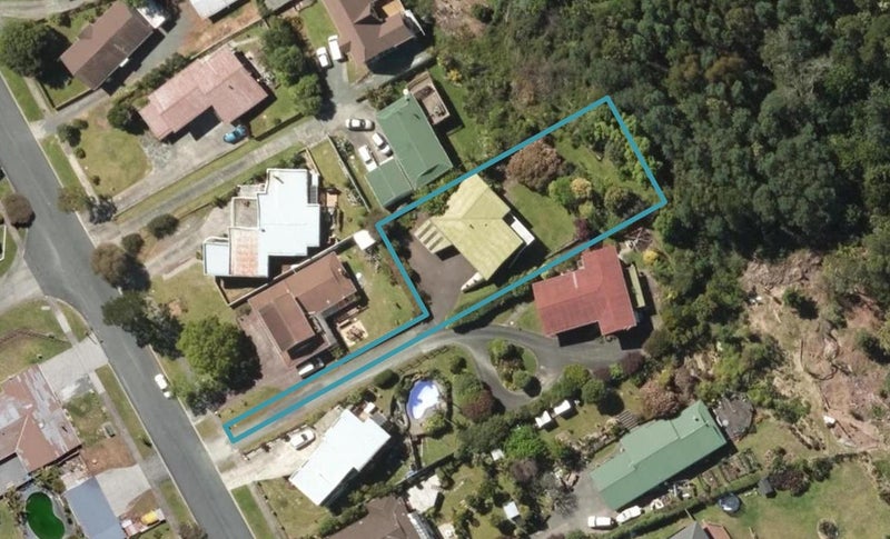 153 Raumanga Heights Drive, Raumanga, Whangarei - Carousel 1