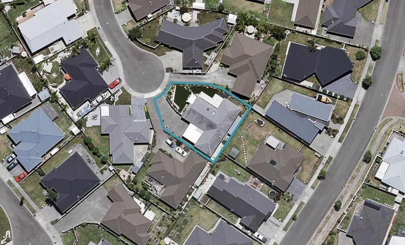 7 Somes Place, Poraiti, Napier - Carousel 1