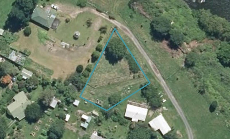 3 Tuhua Terrace, Manunui, Taumarunui - Carousel 1