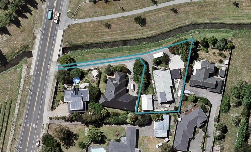 391 Church Road, Greenmeadows, Napier - Carousel 1