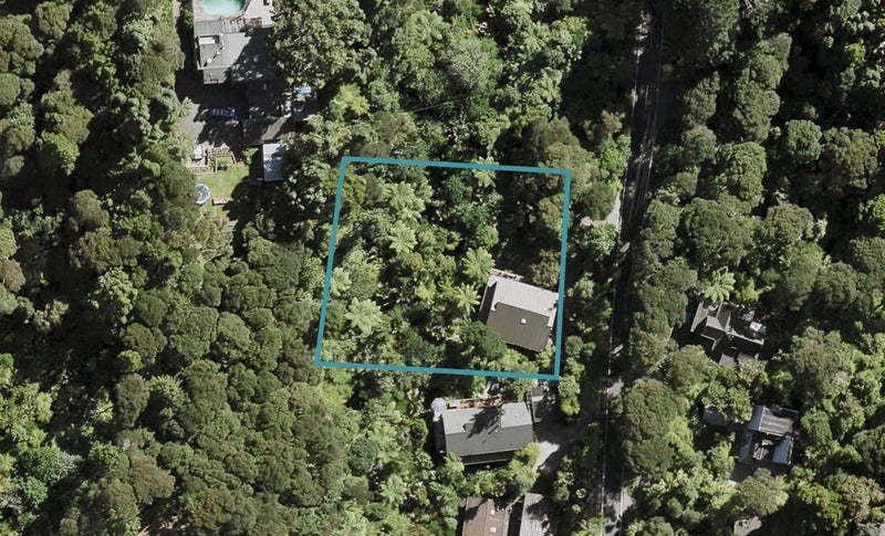 259 Konini Road, Titirangi, Auckland - Carousel 1