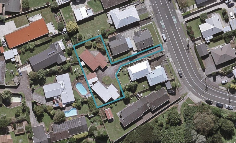 2/34 Waimea Street, Westown, New Plymouth - Carousel 1