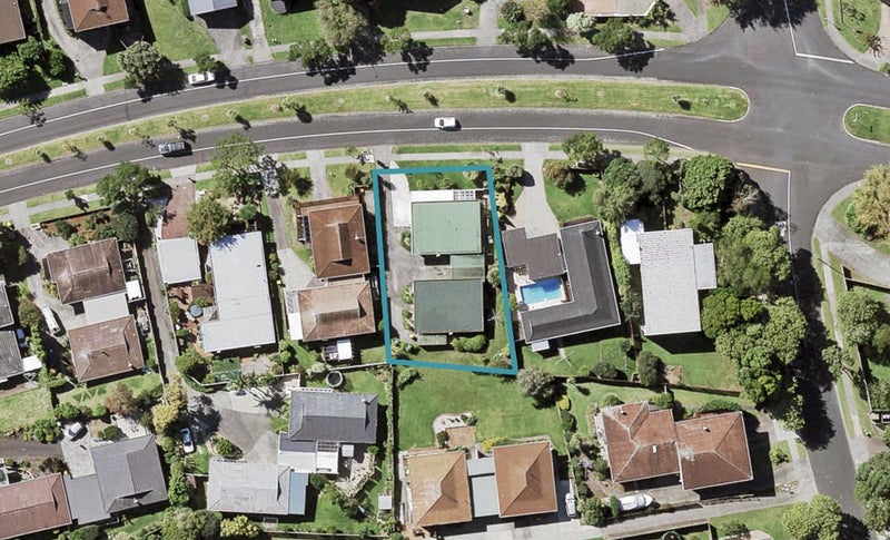 1/172 Fisher Parade, Farm Cove, Auckland - Carousel 1