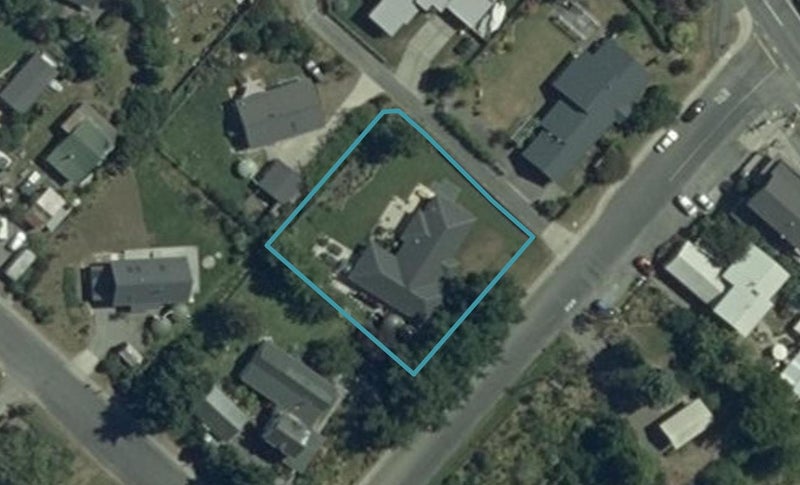 6 Baldwin Road, Tasman, Upper Moutere - Carousel 1
