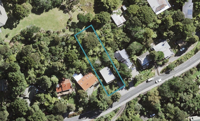 35 Laingholm Drive, Laingholm, Auckland - Carousel 1