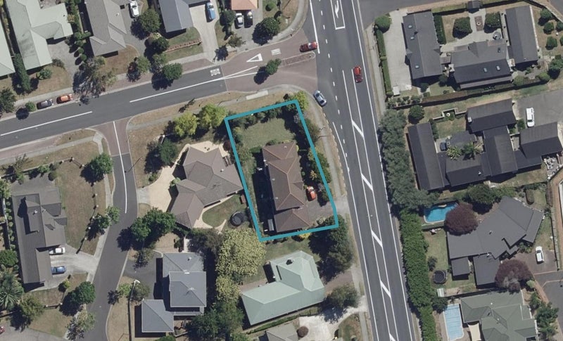 1 Callum Brae Drive, Rototuna, Hamilton - Carousel 1