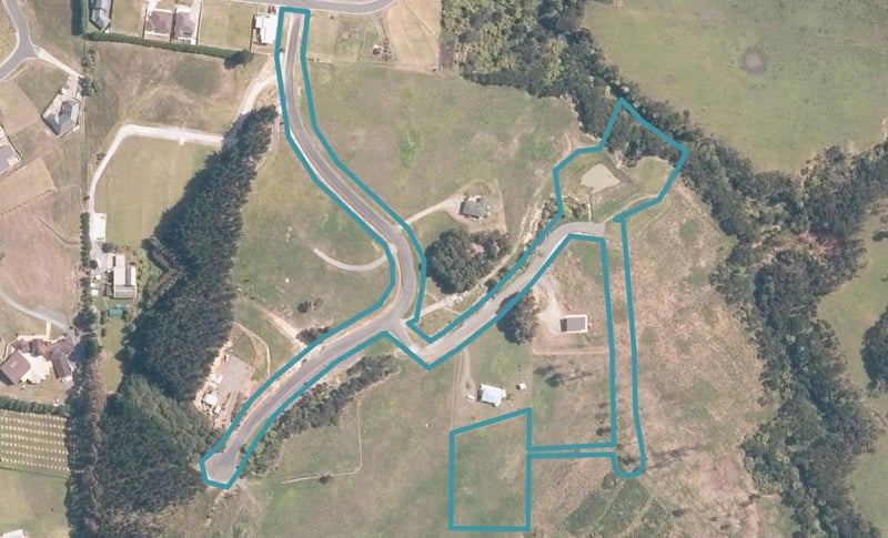 10 Amelie Place, Coopers Beach, Coopers Beach - Carousel 1