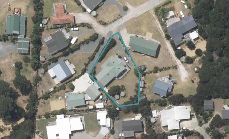 27 Quail Way, Mangawhai Heads, Mangawhai - Carousel 1